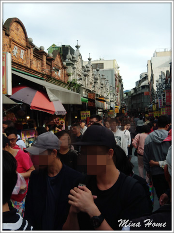 20180116_70.jpg 20180116_70.jpg