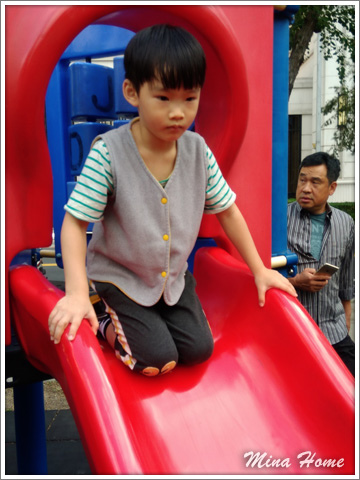 20180206_04.jpg 20180206_04.jpg