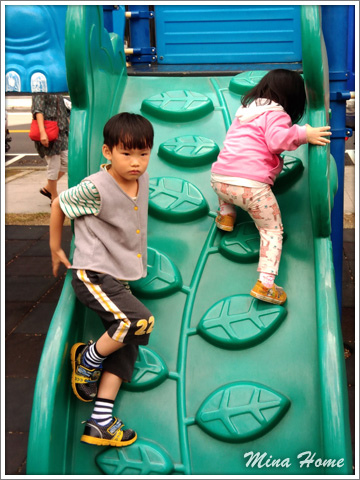 20180206_01.jpg 20180206_01.jpg