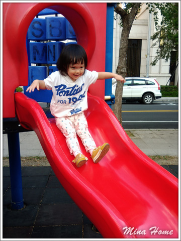 20180206_05.jpg 20180206_05.jpg