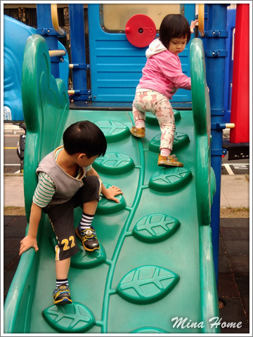 20180206_02.jpg 20180206_02.jpg