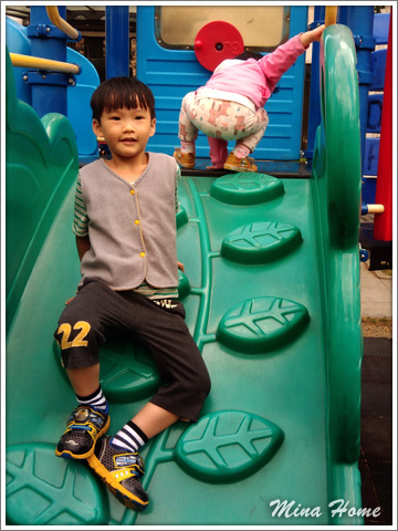 20180206_03.jpg 20180206_03.jpg