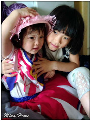 20180206_11.jpg 20180206_11.jpg