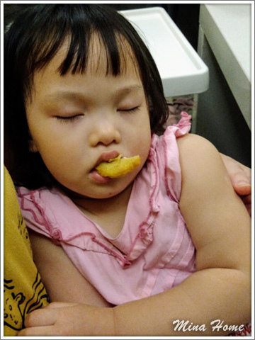 20180206_06.jpg 20180206_06.jpg