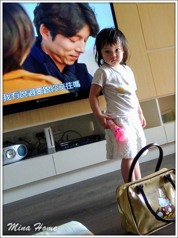 20180206_09.jpg 20180206_09.jpg