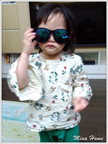 20180206_08.jpg 20180206_08.jpg