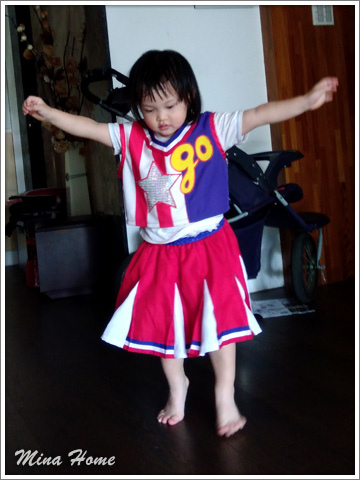 20180206_10.jpg 20180206_10.jpg