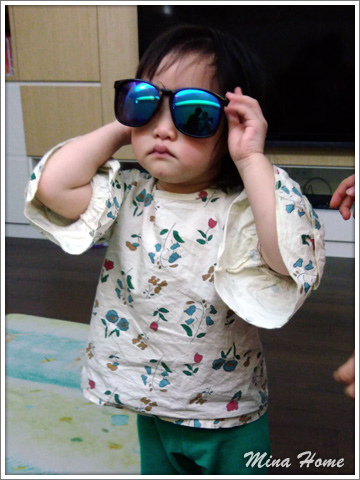 20180206_07.jpg 20180206_07.jpg