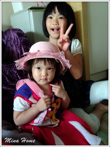 20180206_13.jpg 20180206_13.jpg