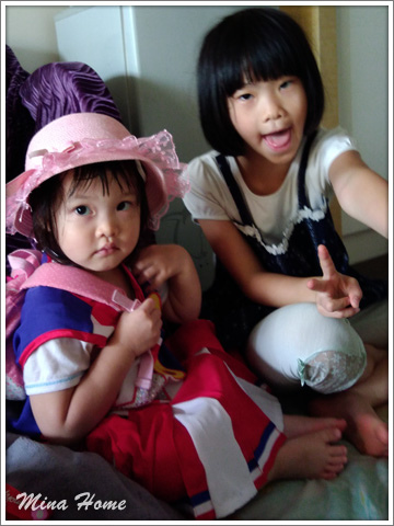 20180206_12.jpg 20180206_12.jpg