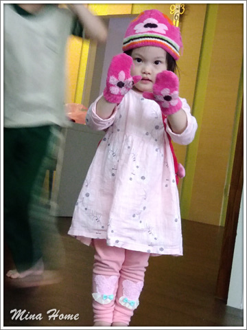 20180206_14.jpg 20180206_14.jpg