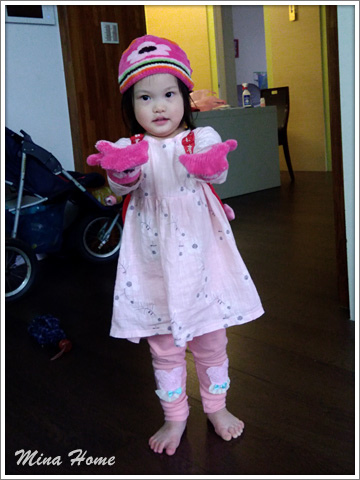 20180206_15.jpg 20180206_15.jpg