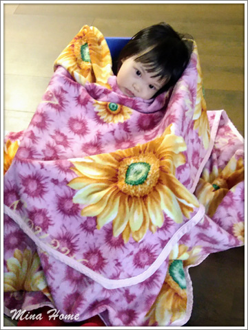 20180206_18.jpg 20180206_18.jpg