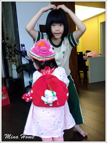 20180206_17.jpg 20180206_17.jpg