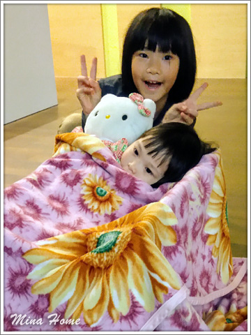 20180206_19.jpg 20180206_19.jpg