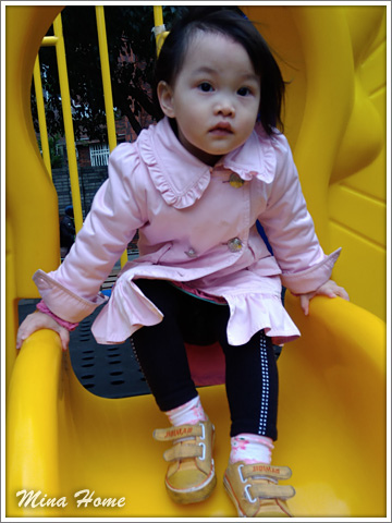 20180206_20.jpg 20180206_20.jpg