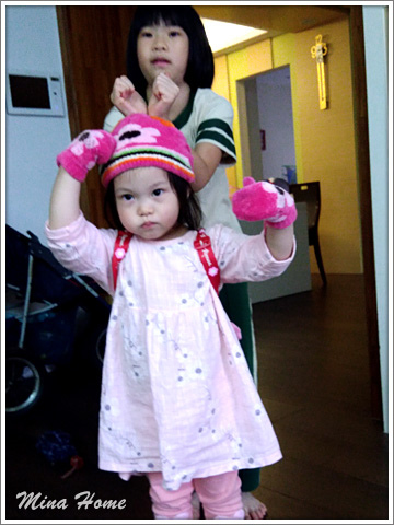 20180206_16.jpg 20180206_16.jpg