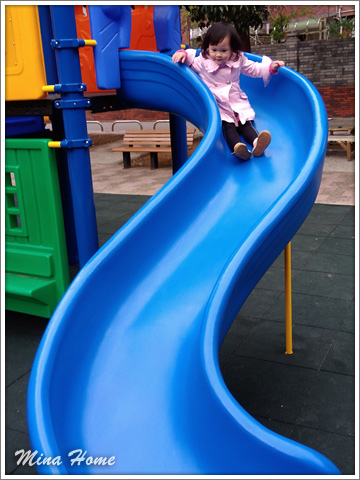 20180206_23.jpg 20180206_23.jpg