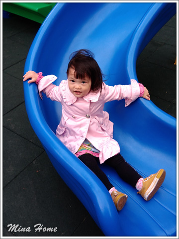 20180206_24.jpg 20180206_24.jpg