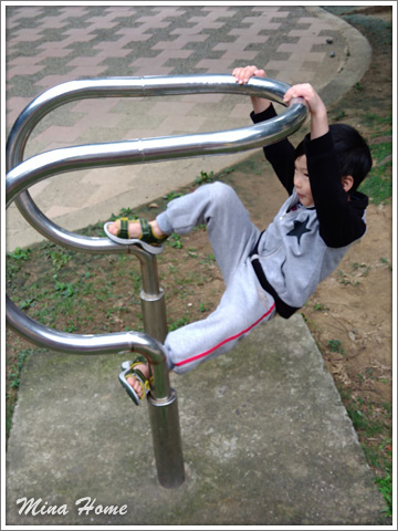 20180206_25.jpg 20180206_25.jpg