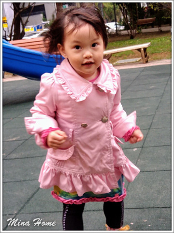 20180206_22.jpg 20180206_22.jpg