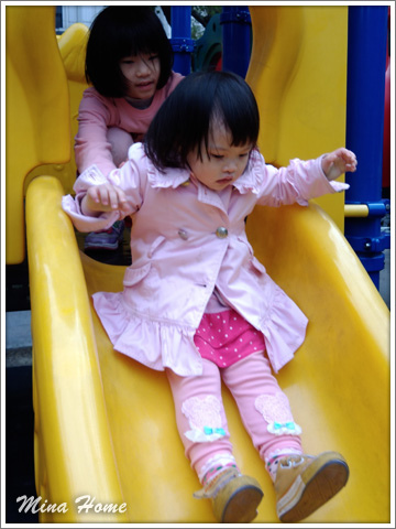 20180206_28.jpg 20180206_28.jpg