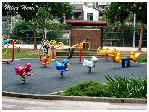 20180206_21.jpg 20180206_21.jpg