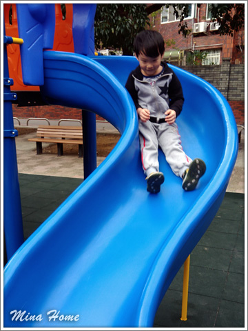 20180206_26.jpg 20180206_26.jpg