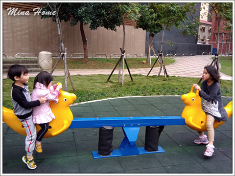 20180206_27.jpg 20180206_27.jpg