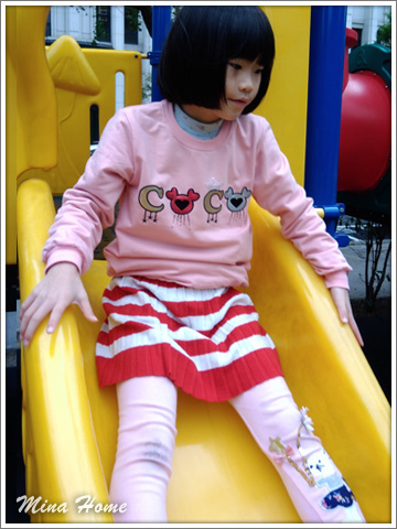 20180206_29.jpg 20180206_29.jpg