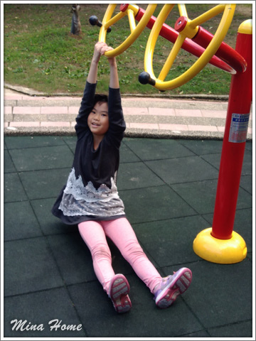 20180206_35.jpg 20180206_35.jpg