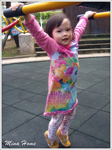 20180206_36.jpg 20180206_36.jpg