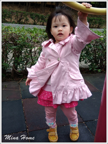 20180206_30.jpg 20180206_30.jpg