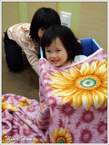 20180206_33.jpg 20180206_33.jpg