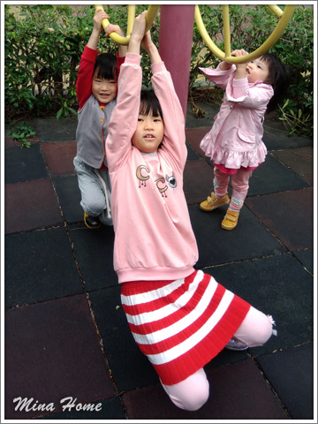 20180206_31.jpg 20180206_31.jpg