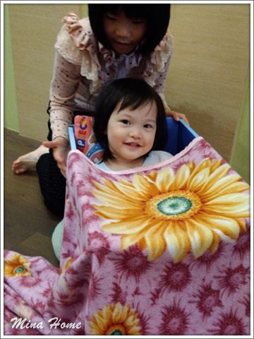 20180206_34.jpg 20180206_34.jpg