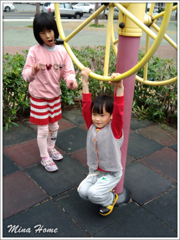 20180206_32.jpg 20180206_32.jpg