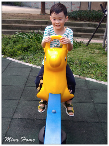 20180206_39.jpg 20180206_39.jpg