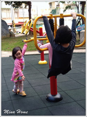 20180206_41.jpg 20180206_41.jpg