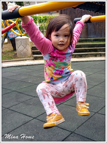 20180206_37.jpg 20180206_37.jpg