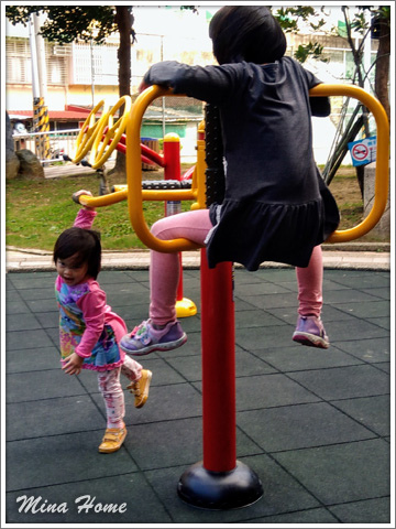 20180206_40.jpg 20180206_40.jpg