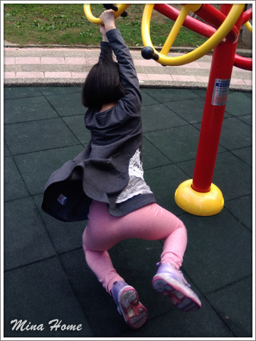 20180206_38.jpg 20180206_38.jpg