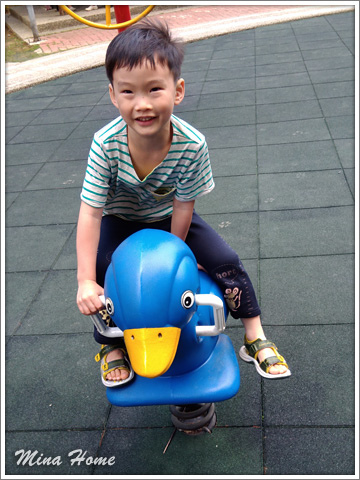 20180206_47.jpg 20180206_47.jpg