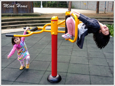 20180206_44.jpg 20180206_44.jpg