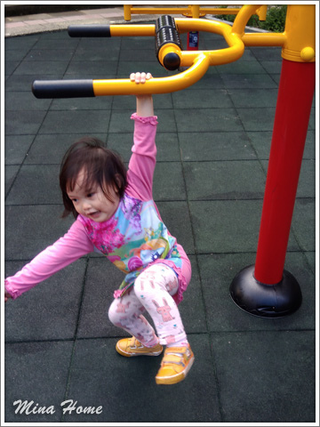 20180206_46.jpg 20180206_46.jpg