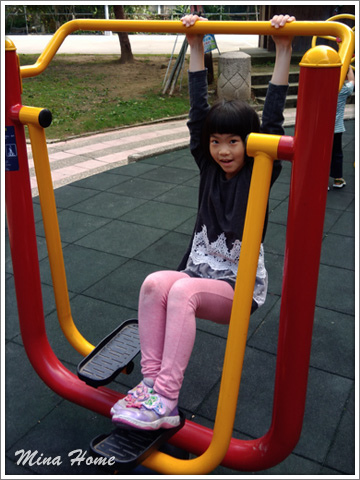 20180206_45.jpg 20180206_45.jpg