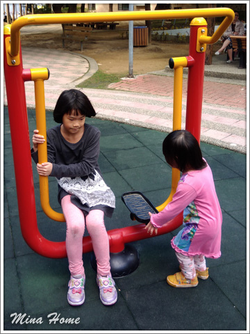 20180206_43.jpg 20180206_43.jpg