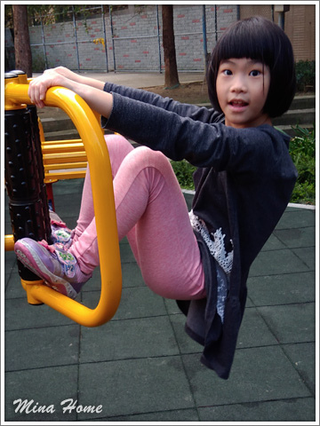 20180206_42.jpg 20180206_42.jpg