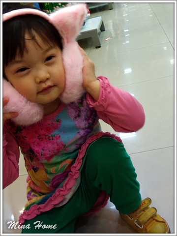 20180206_53.jpg 20180206_53.jpg