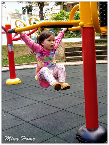 20180206_49.jpg 20180206_49.jpg